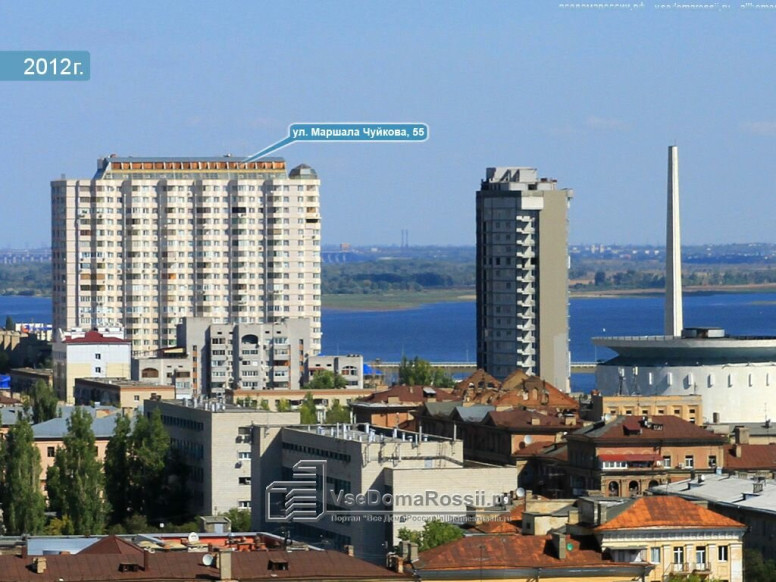 Царьград