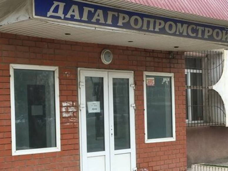 Беркут