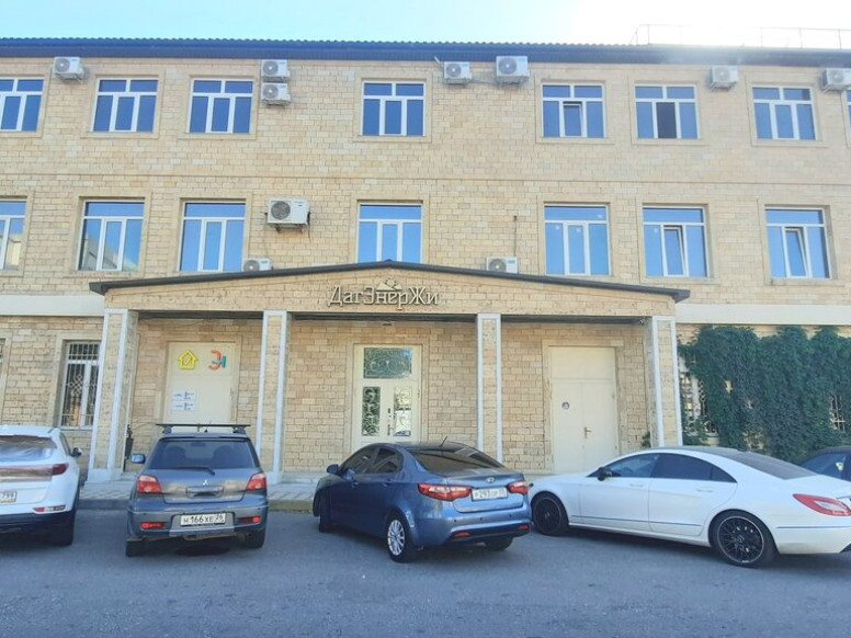 Гарантия защиты