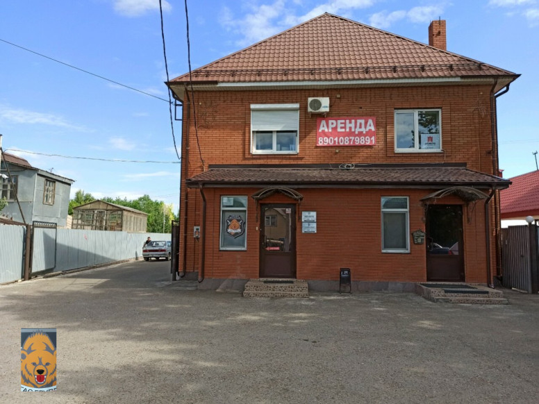 Гас Групп