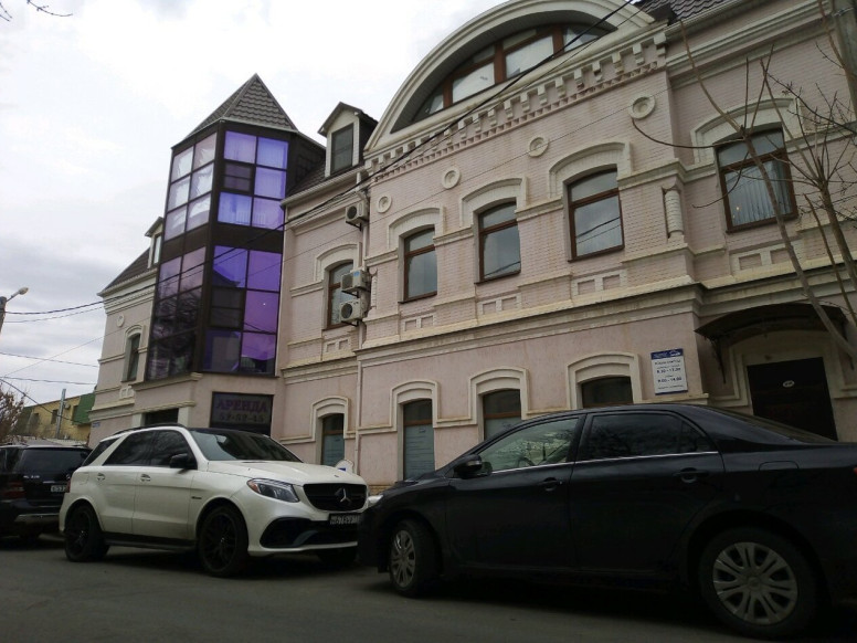 Русич-Б