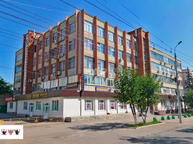 Профессионал Орден Легионер