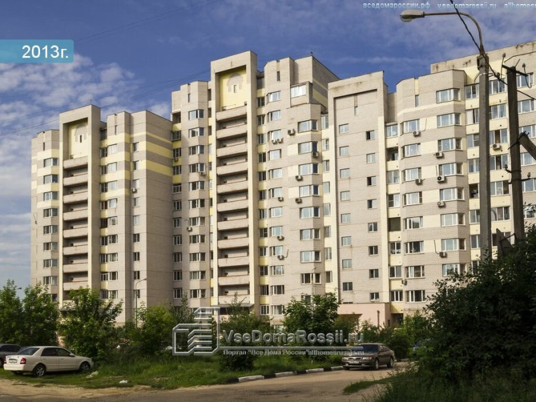 Меттэм-Безопасность