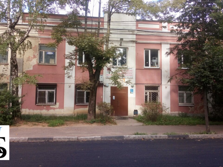Ангара СБ