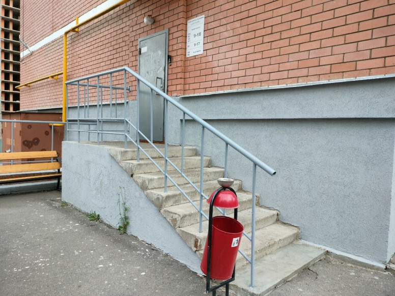 Легион
