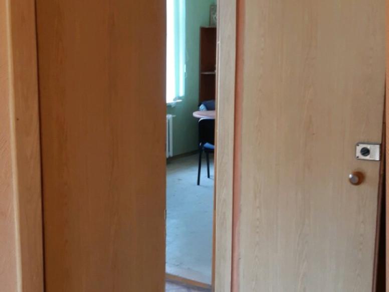 ЧОО Добрыня