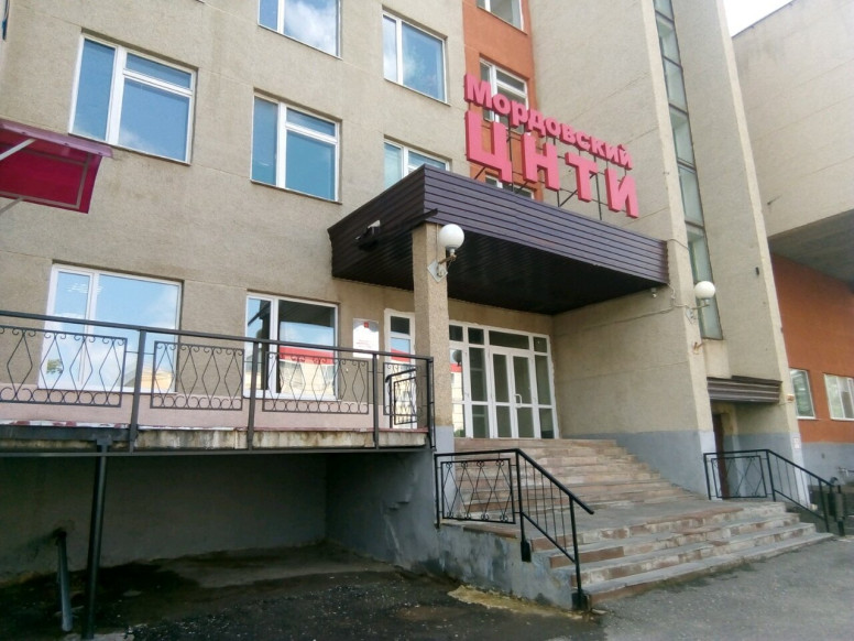 Собр Белозор