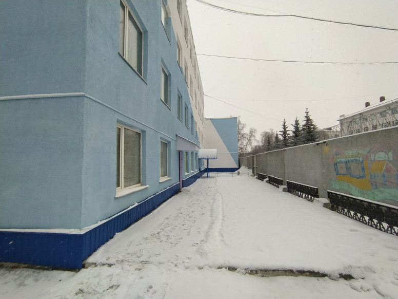 Ратибор