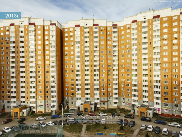Святочъ