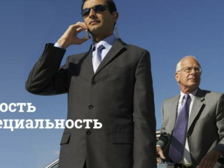 Монолит