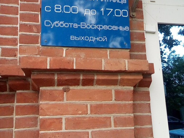 Вектор