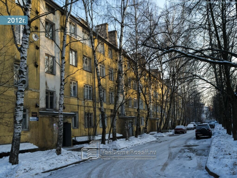 Кобра-К