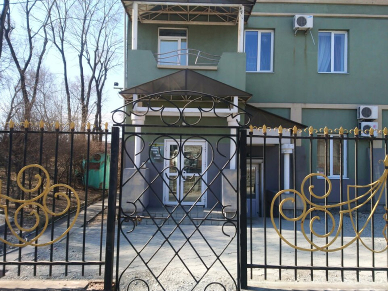 Леопард-ДВ