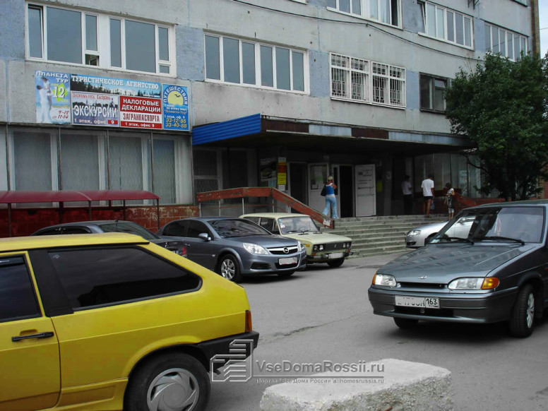 ЧОО Витязи