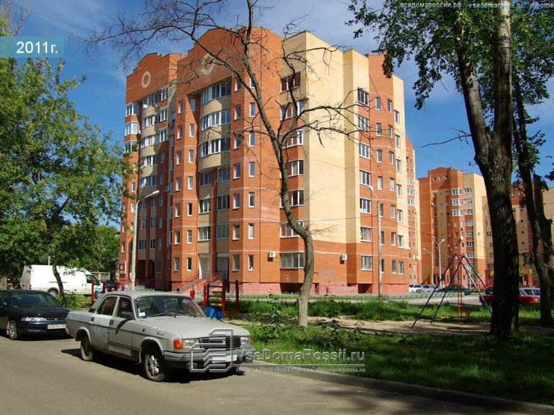 Фамекс