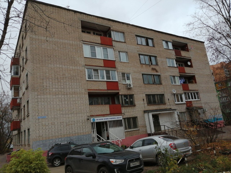 Союз-Ост