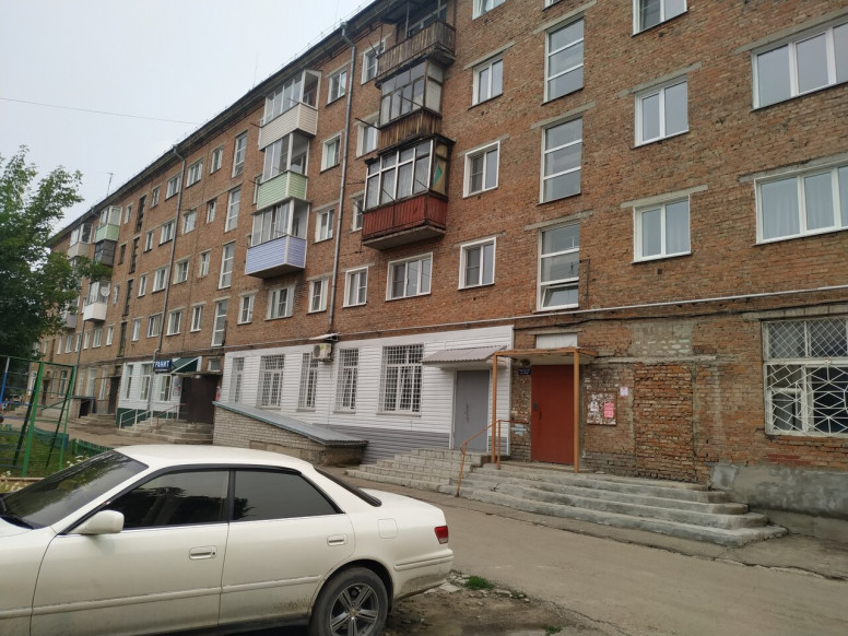 ООО ЧОП Гранит