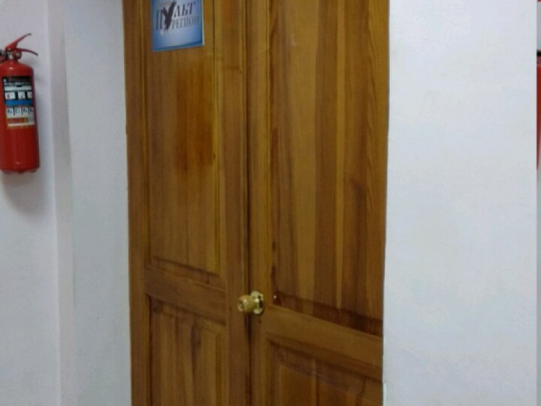 Булат