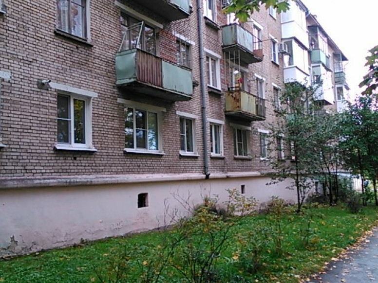 ЧОО Скиф
