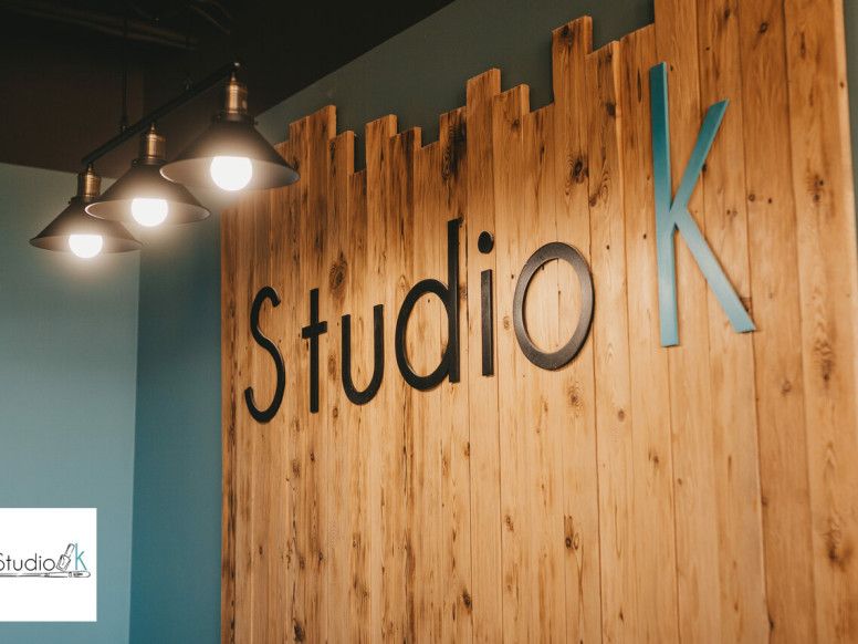 Studio K