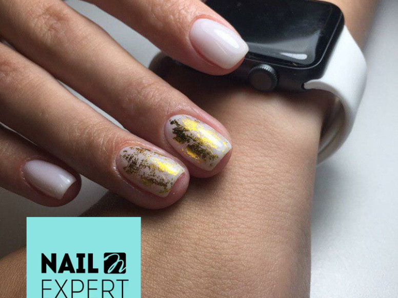 Nail Expert