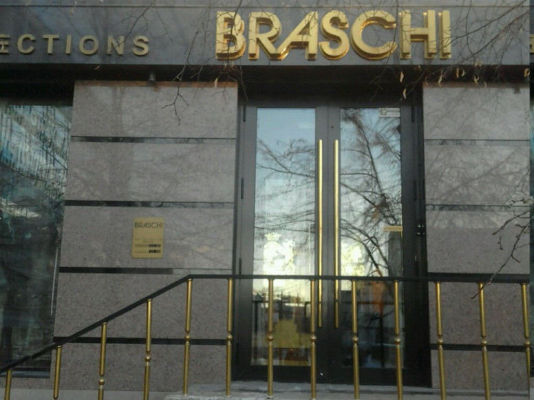 Braschi