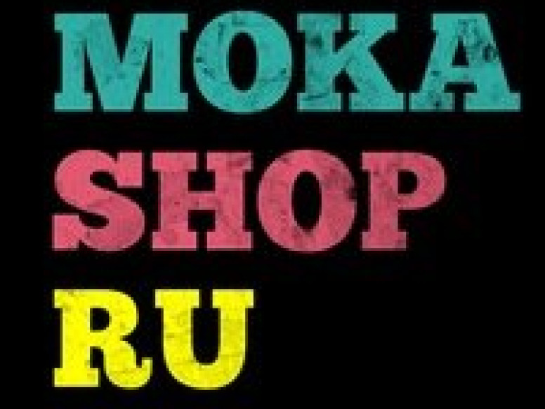 Mokashop.ru