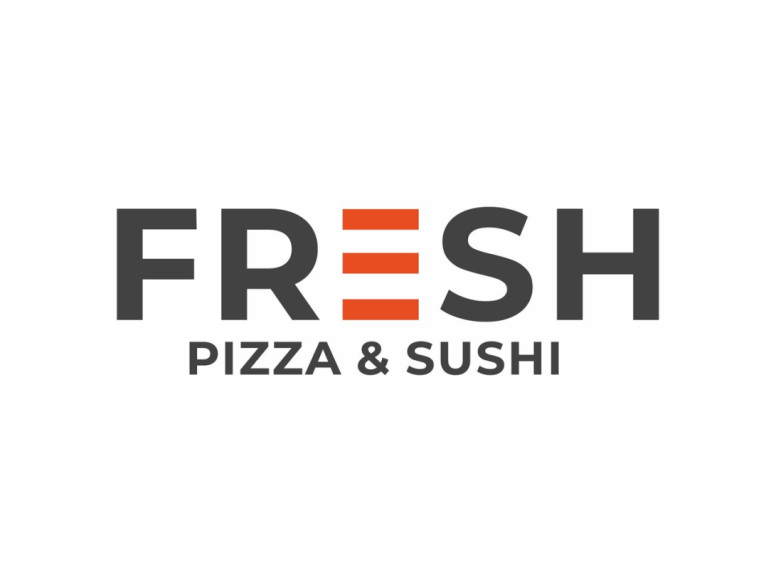 Fresh Pizza&Sushi