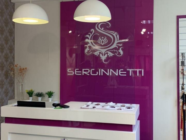 Serginnetti