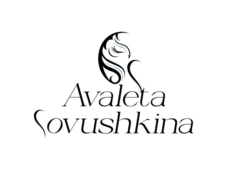 Avaleta Sovushkina