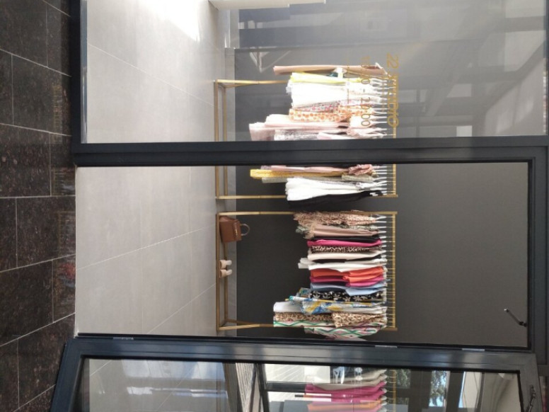 22 Studio