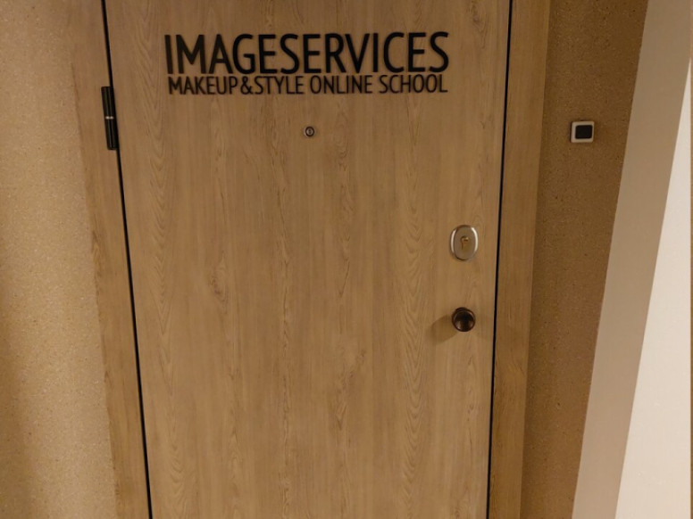 Imageservices