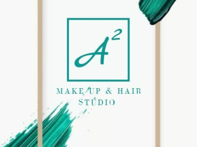 Студия красоты A2 . Make up & Hair studio