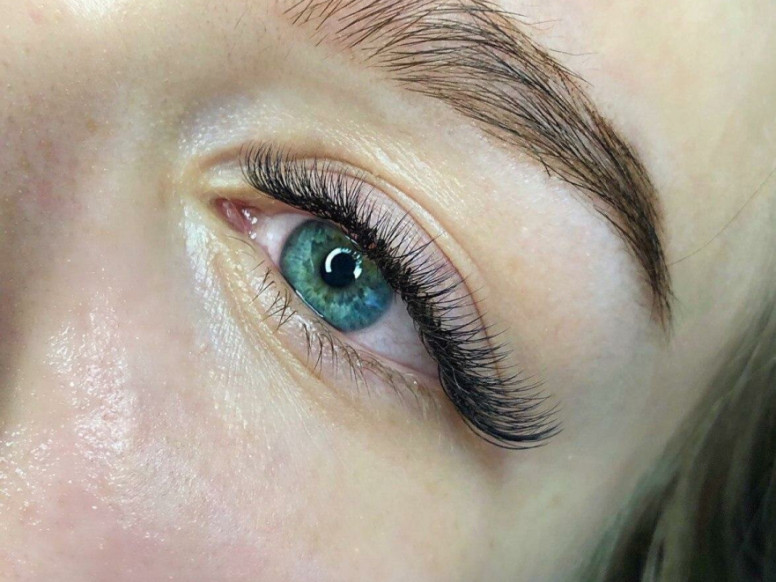 Lashmaker_kovrov