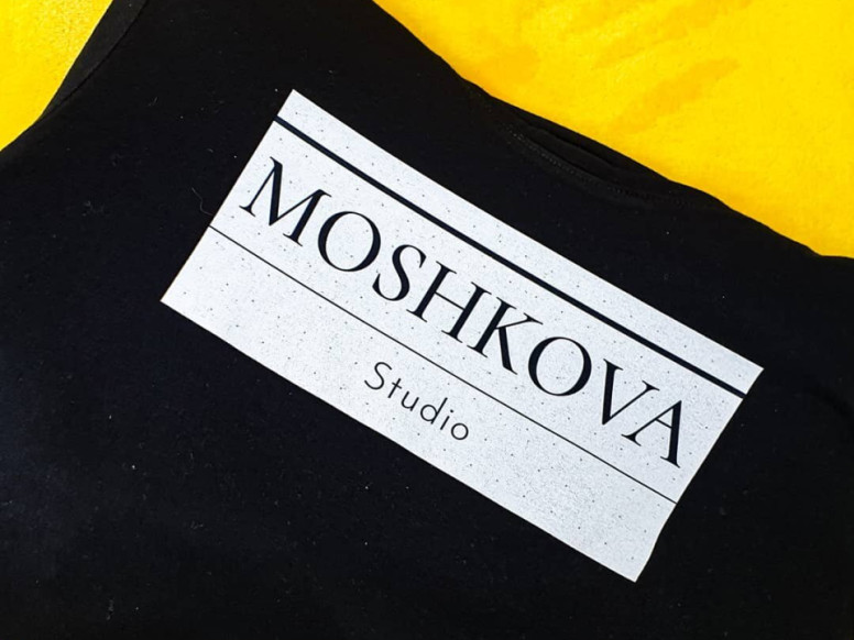 MoshkovA. studio