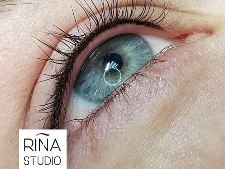 Rina Studio