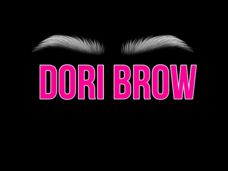 Dori Brow