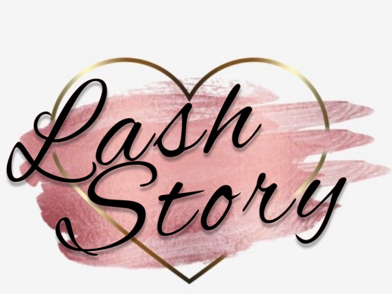 LashStory41