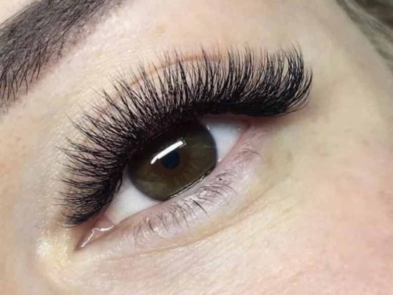 Mila_lashes008