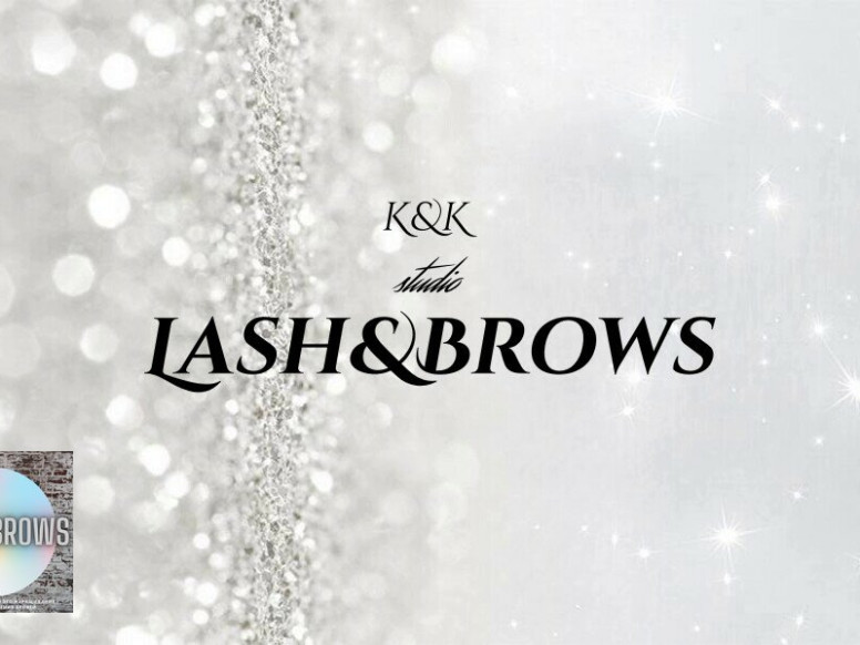 Lash&Brows