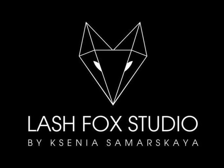 Lash Fox Studio