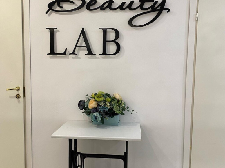 BeautyLAB