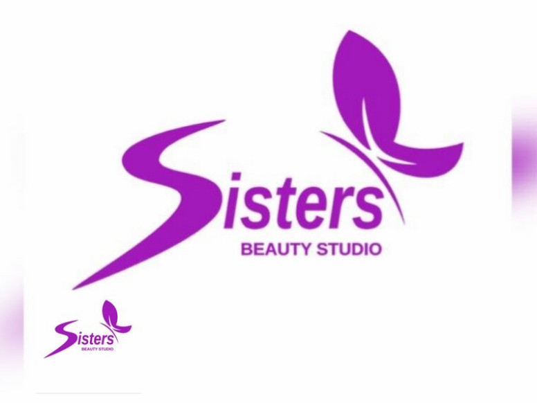 Sisters Beauty Studio