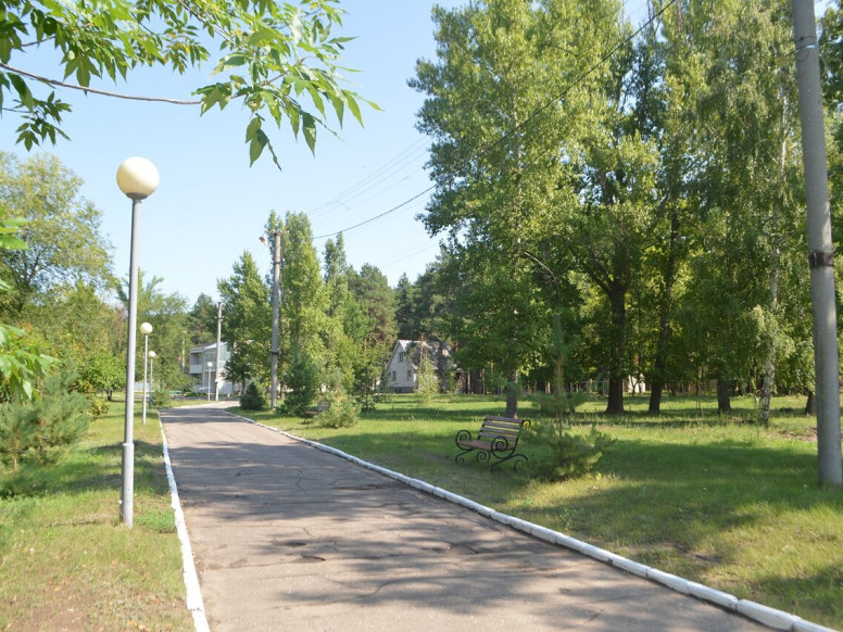 Государственное автономное учреждение Саратовской области Со...