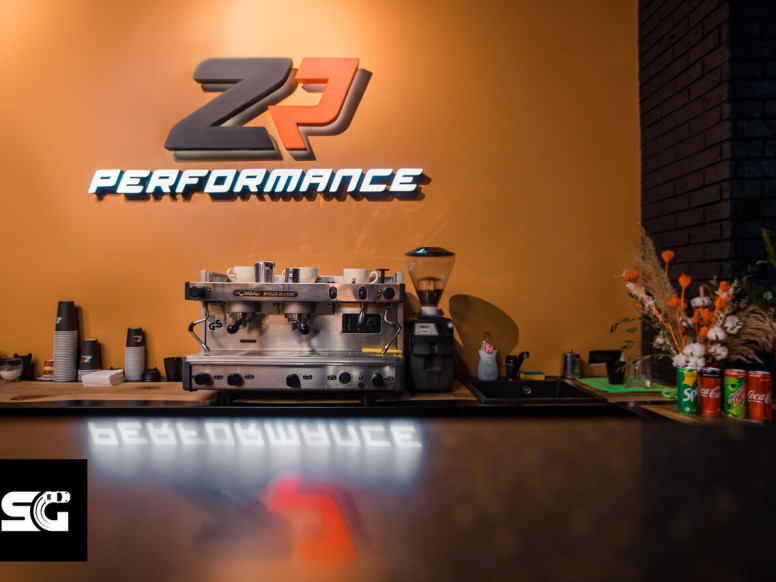 Zr Performance