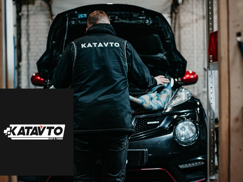 Katavto