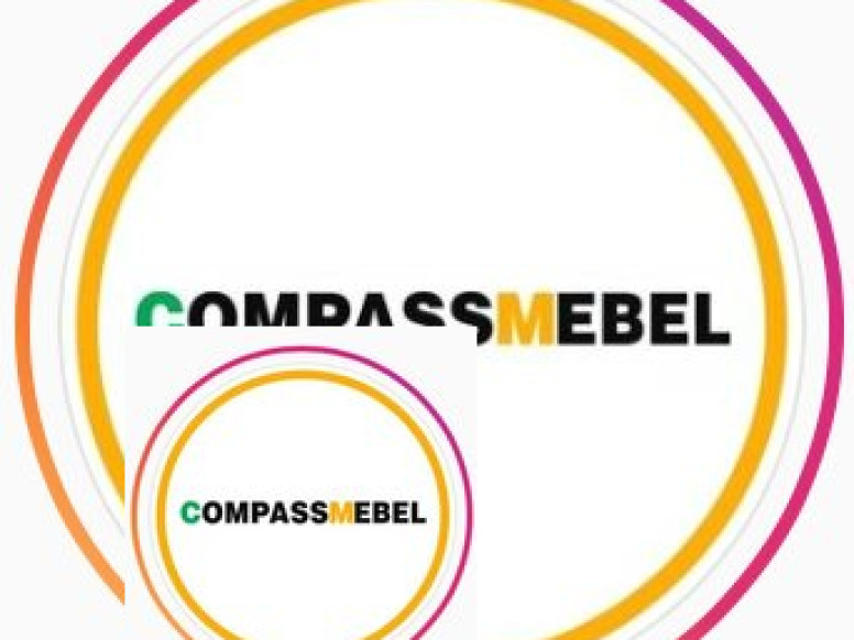 Compassmebel