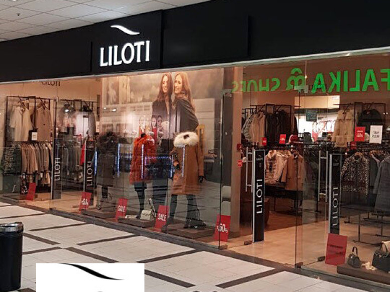 Liloti