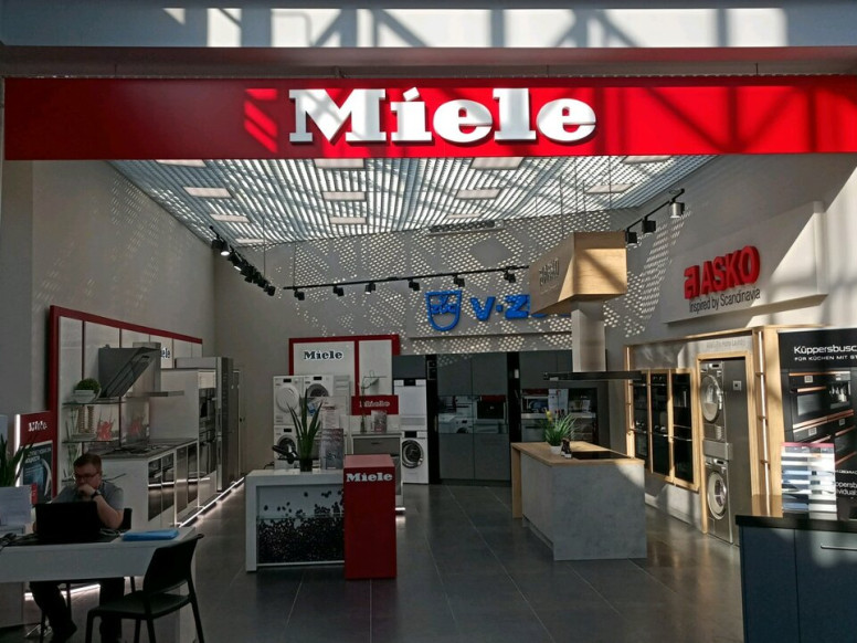 Miele