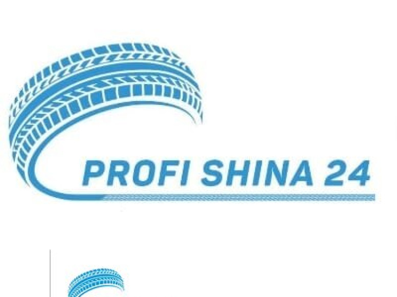 ProfiShina24